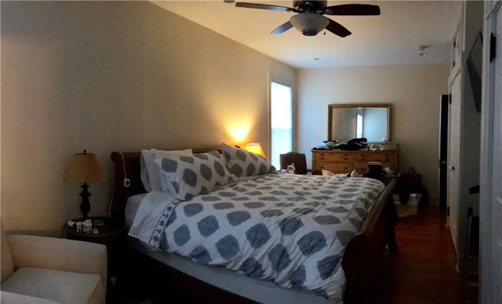 17 Lincoln Street Newport RI 02840