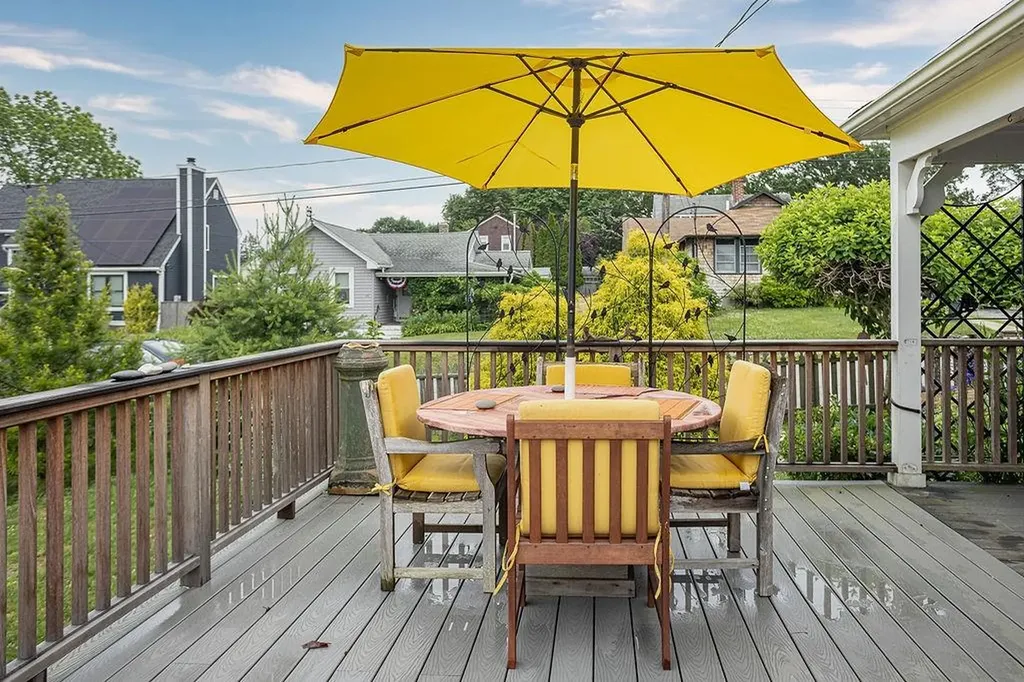50 Cole Street Jamestown RI 02835