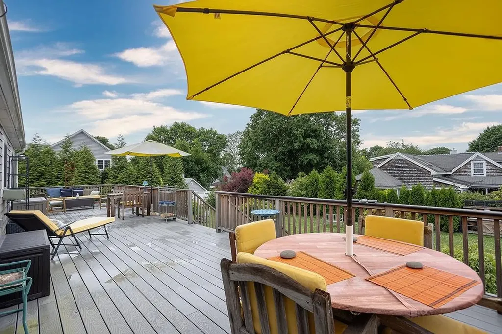 50 Cole Street Jamestown RI 02835