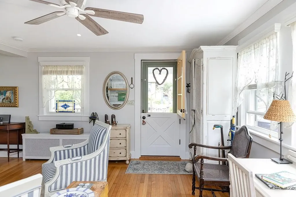 50 Cole Street Jamestown RI 02835