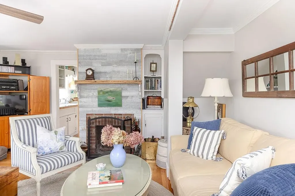 50 Cole Street Jamestown RI 02835