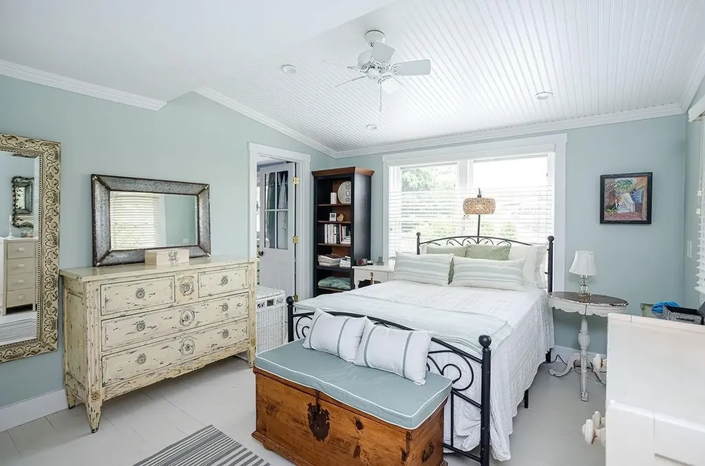 50 Cole Street Jamestown RI 02835