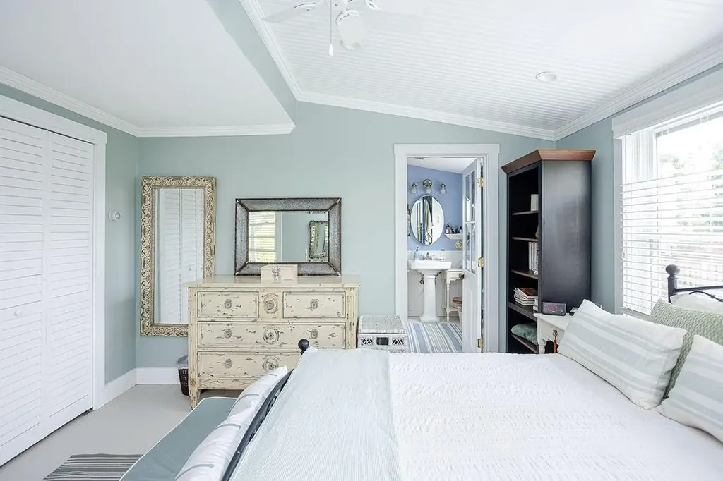 50 Cole Street Jamestown RI 02835