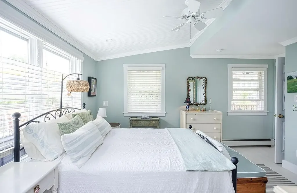 50 Cole Street Jamestown RI 02835