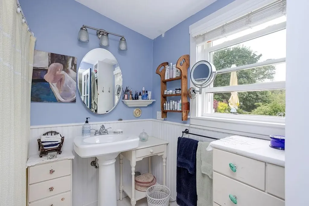 50 Cole Street Jamestown RI 02835