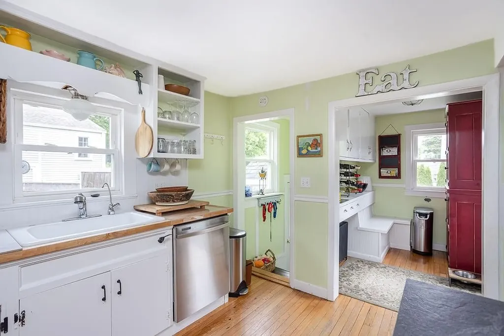 50 Cole Street Jamestown RI 02835
