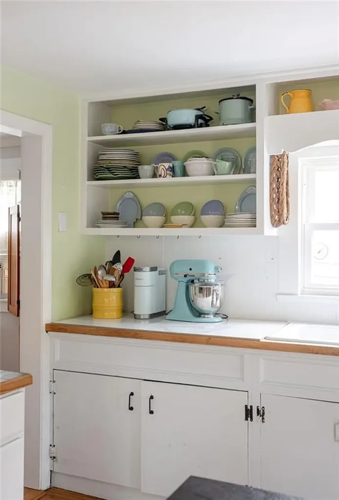 50 Cole Street Jamestown RI 02835