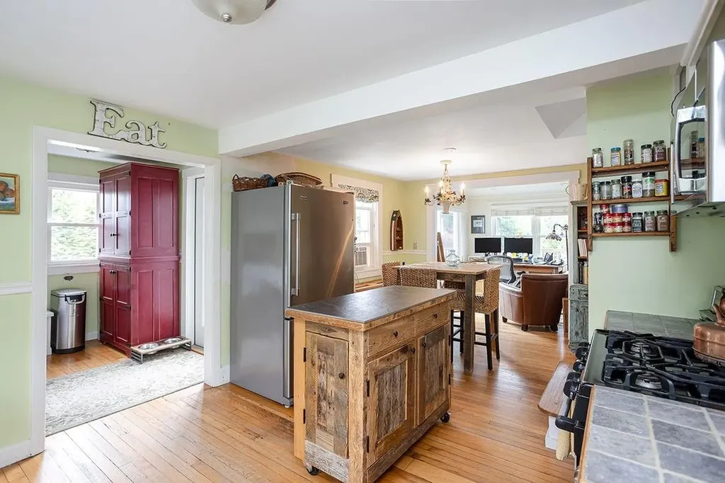 50 Cole Street Jamestown RI 02835