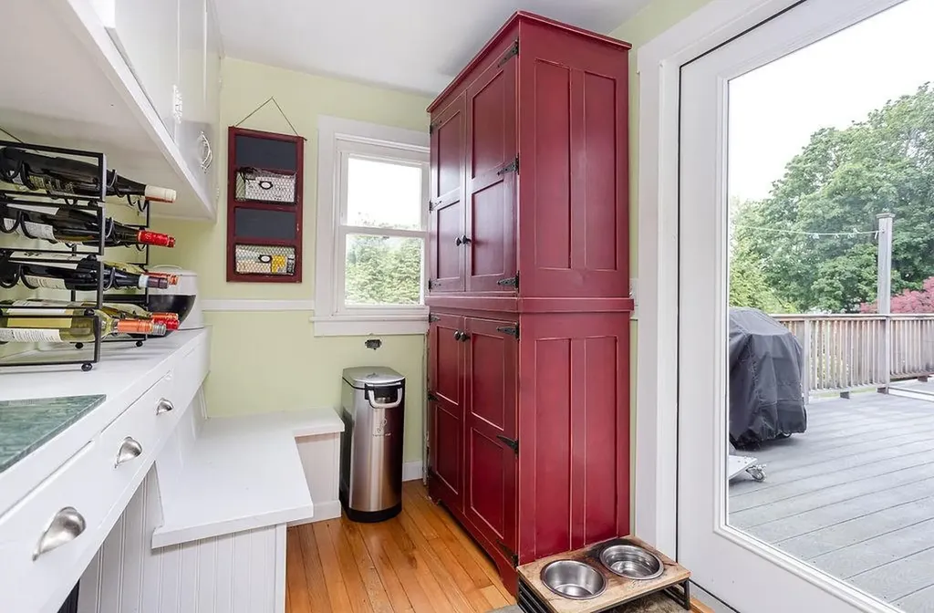 50 Cole Street Jamestown RI 02835