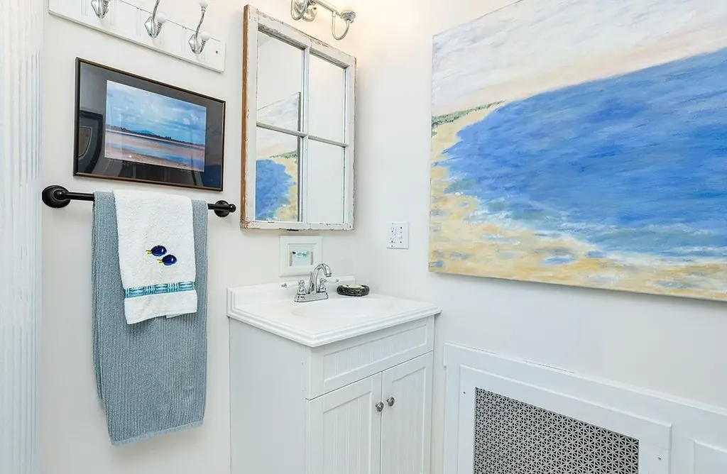 50 Cole Street Jamestown RI 02835