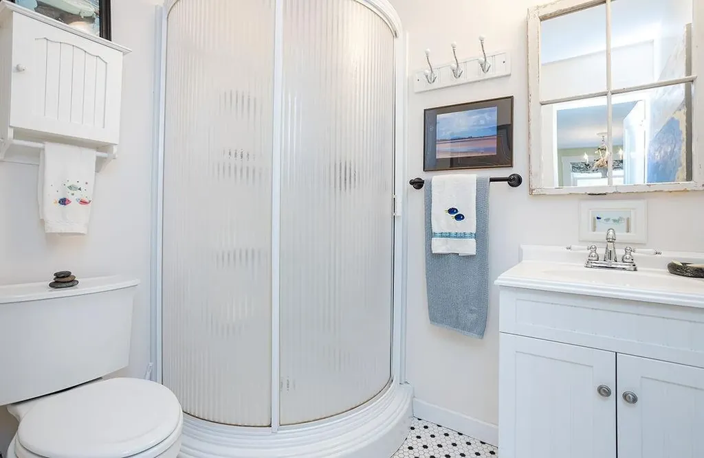 50 Cole Street Jamestown RI 02835