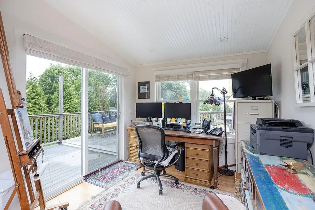 50 Cole Street Jamestown RI 02835
