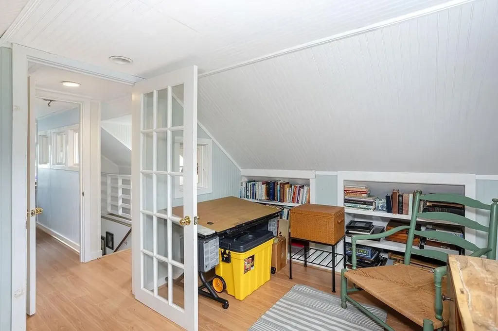 50 Cole Street Jamestown RI 02835