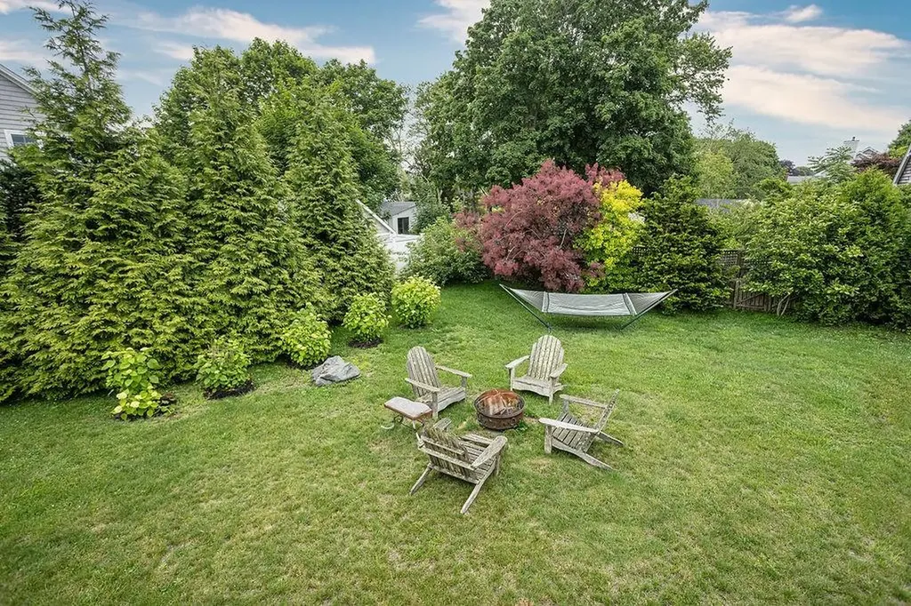 50 Cole Street Jamestown RI 02835