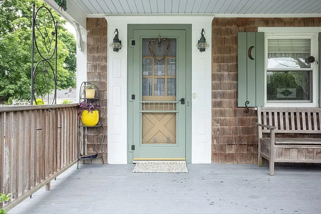 50 Cole Street Jamestown RI 02835