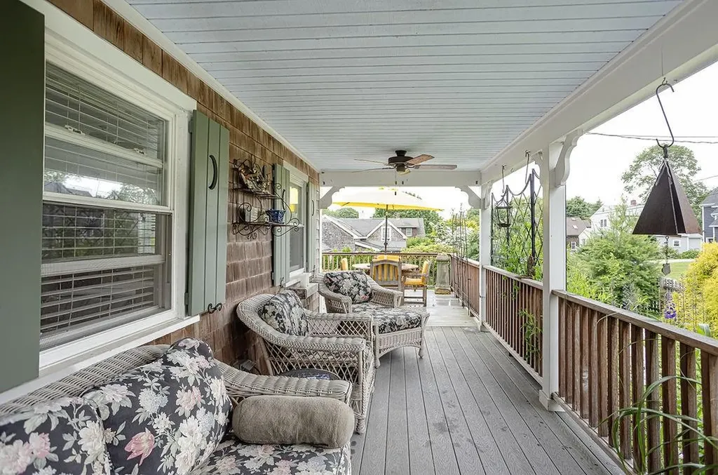 50 Cole Street Jamestown RI 02835