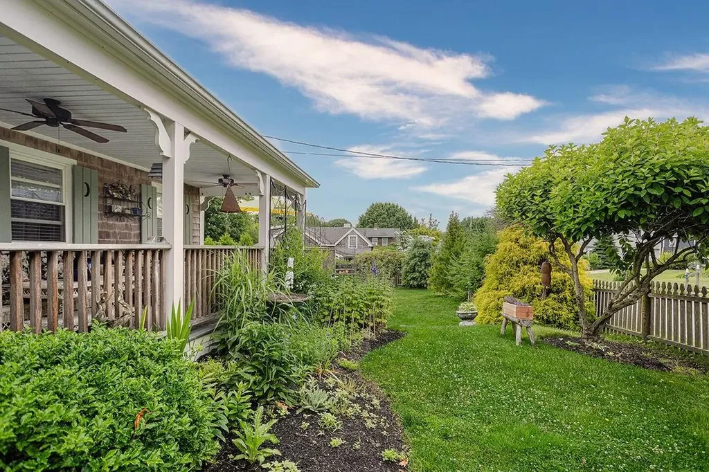 50 Cole Street Jamestown RI 02835