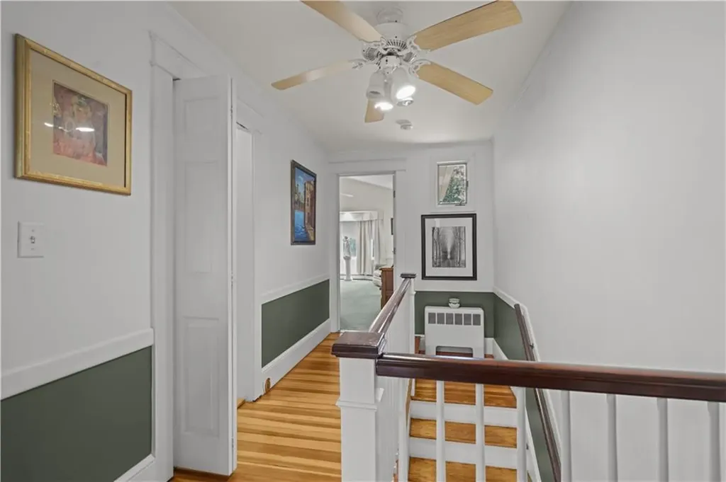 112 County Road Barrington RI 02806
