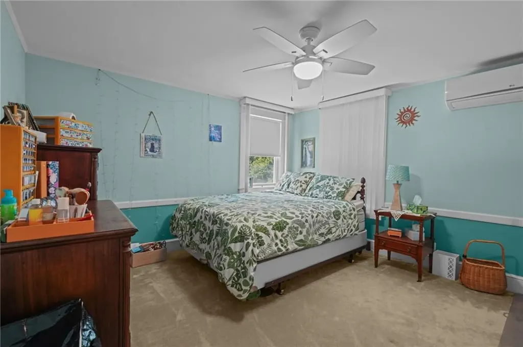 112 County Road Barrington RI 02806