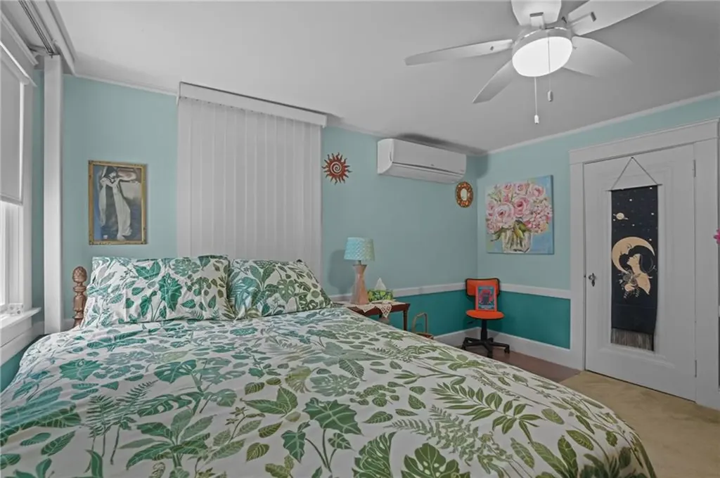 112 County Road Barrington RI 02806