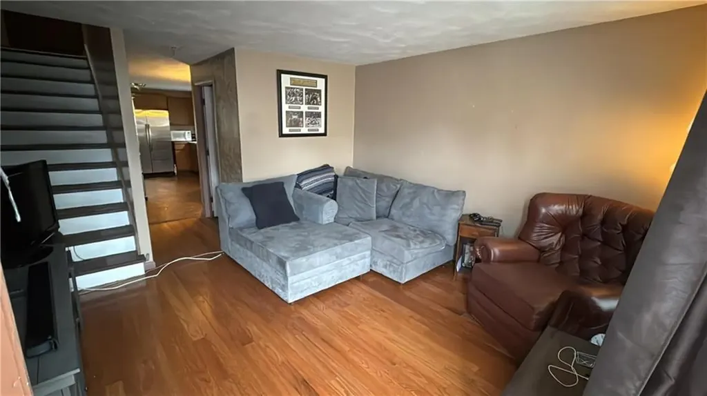 35 37 Lancashire Street Providence RI 02908