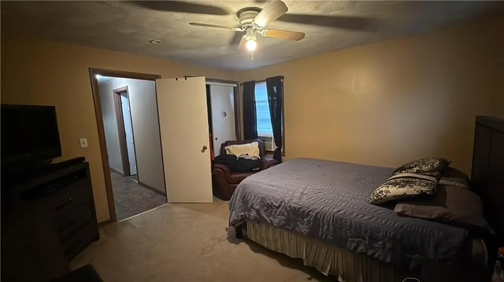 35 37 Lancashire Street Providence RI 02908