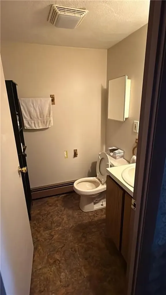 35 37 Lancashire Street Providence RI 02908