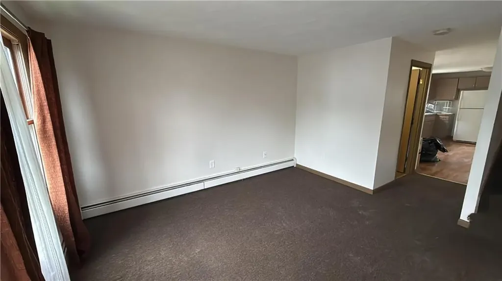 35 37 Lancashire Street Providence RI 02908