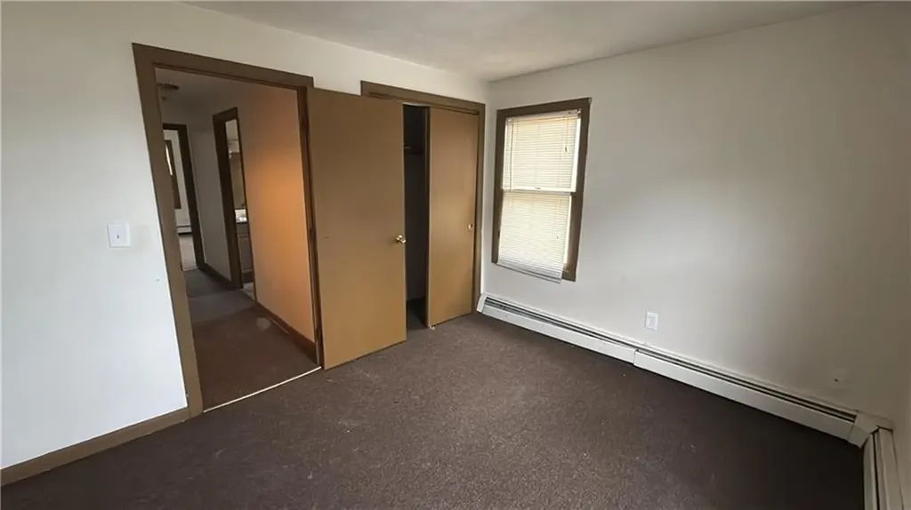 35 37 Lancashire Street Providence RI 02908