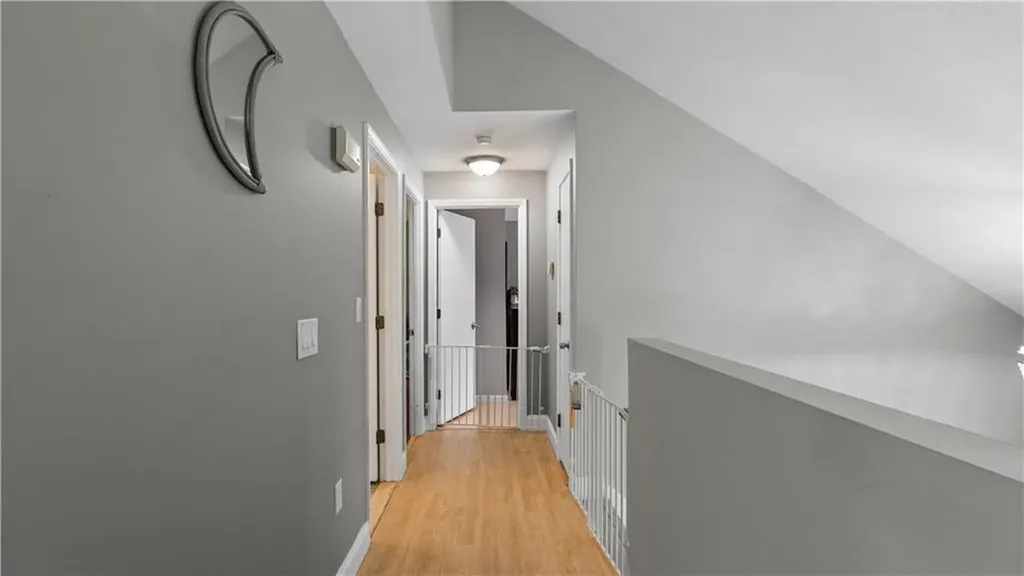 14 Deer Run Drive Coventry RI 02816