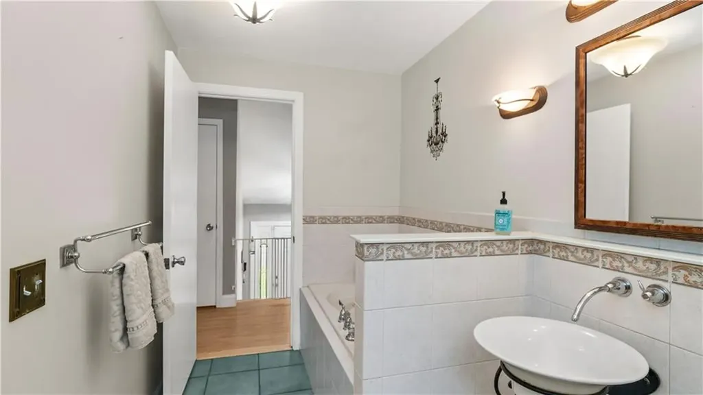 14 Deer Run Drive Coventry RI 02816