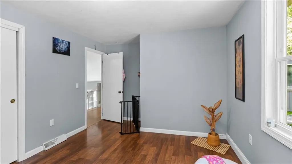14 Deer Run Drive Coventry RI 02816