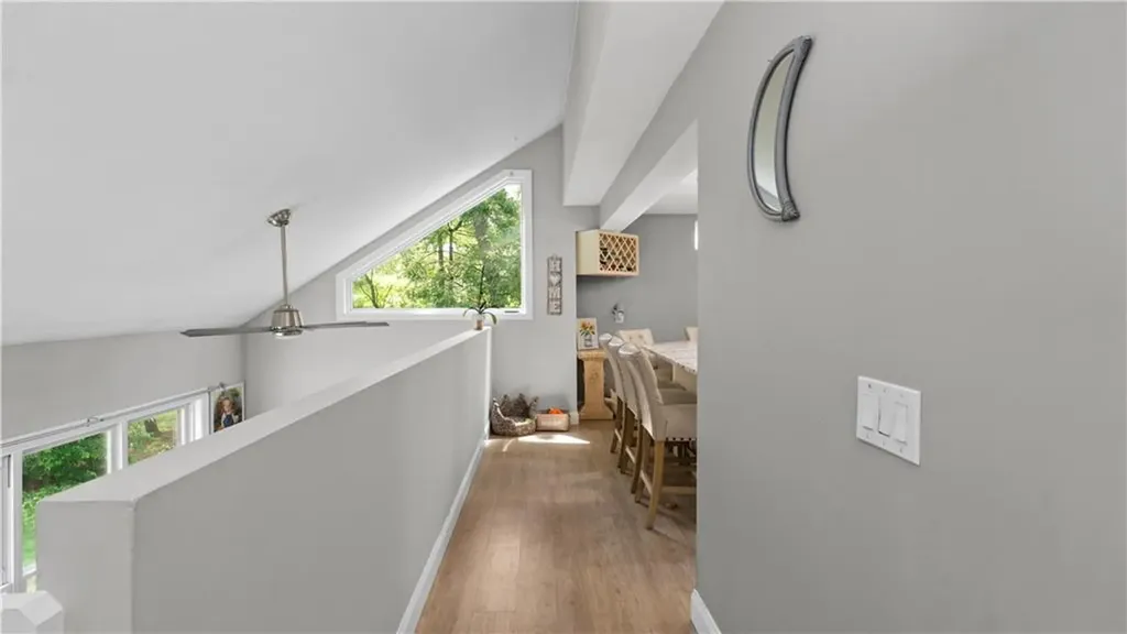 14 Deer Run Drive Coventry RI 02816