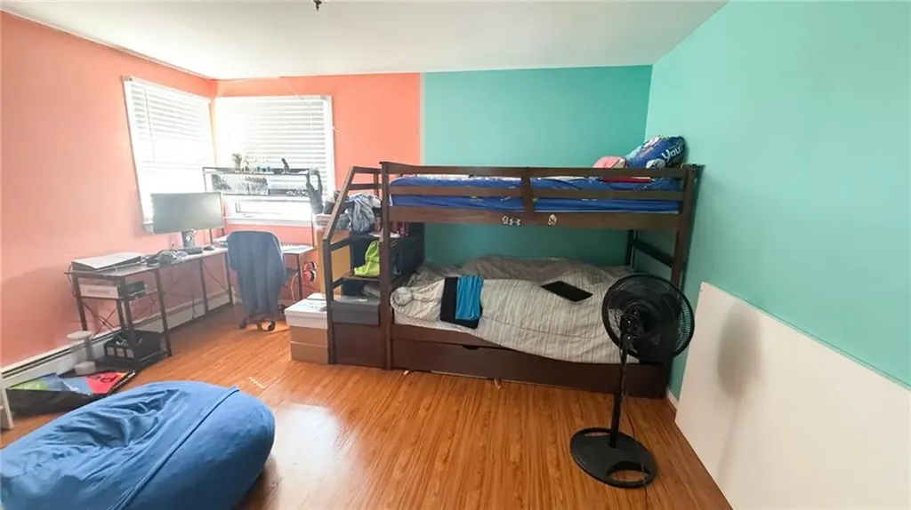 179 181 Wallace Street Providence RI 02909