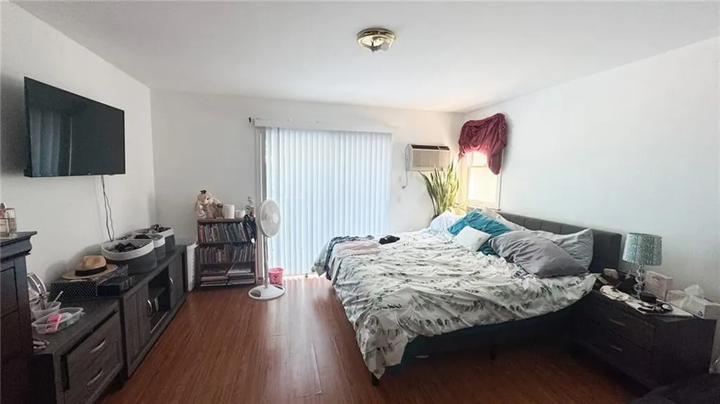 179 181 Wallace Street Providence RI 02909