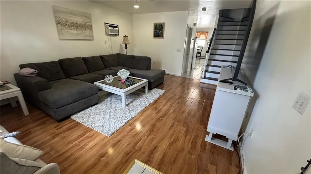 179 181 Wallace Street Providence RI 02909