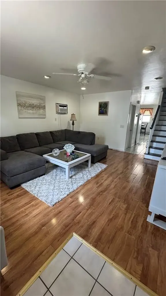 179 181 Wallace Street Providence RI 02909