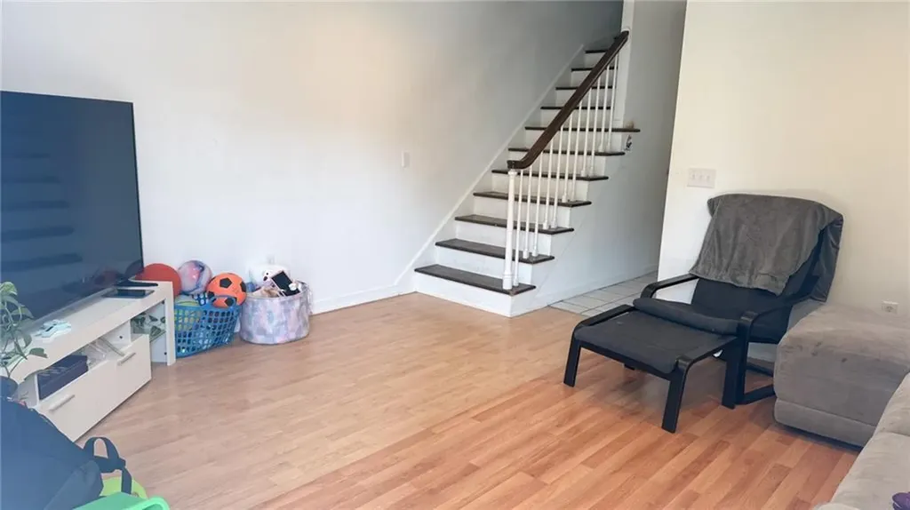 179 181 Wallace Street Providence RI 02909