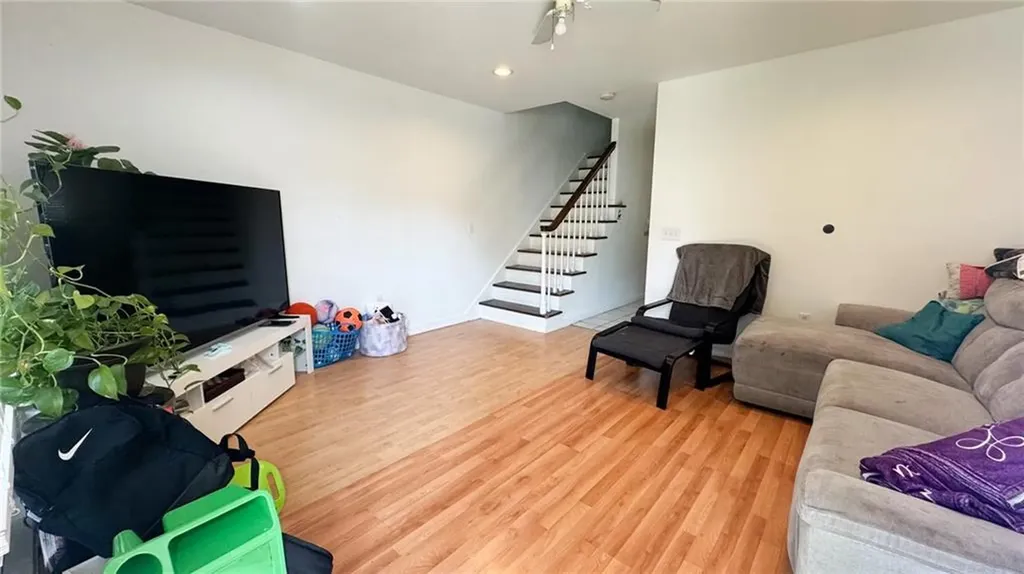 179 181 Wallace Street Providence RI 02909