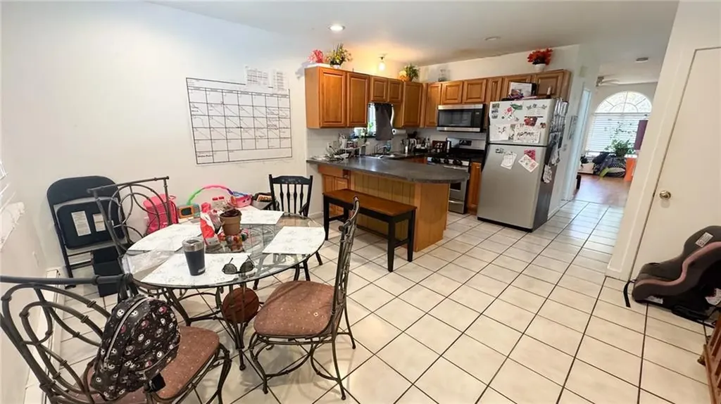 179 181 Wallace Street Providence RI 02909