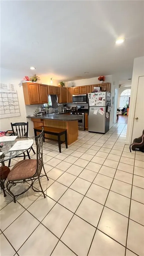 179 181 Wallace Street Providence RI 02909
