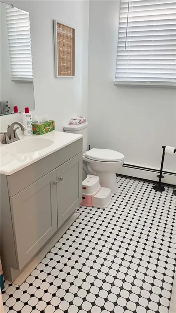 179 181 Wallace Street Providence RI 02909