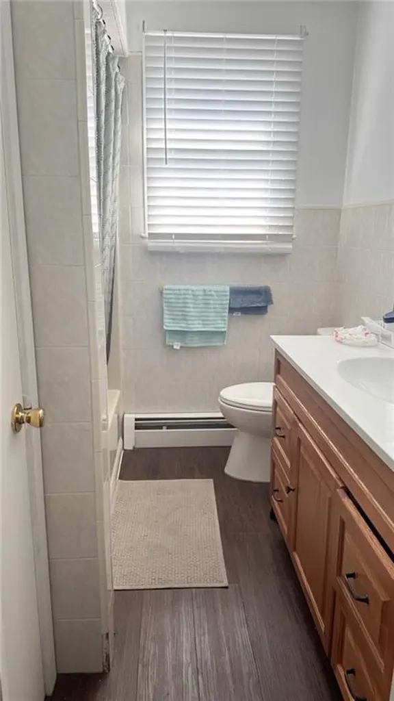 179 181 Wallace Street Providence RI 02909