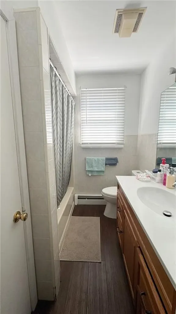 179 181 Wallace Street Providence RI 02909