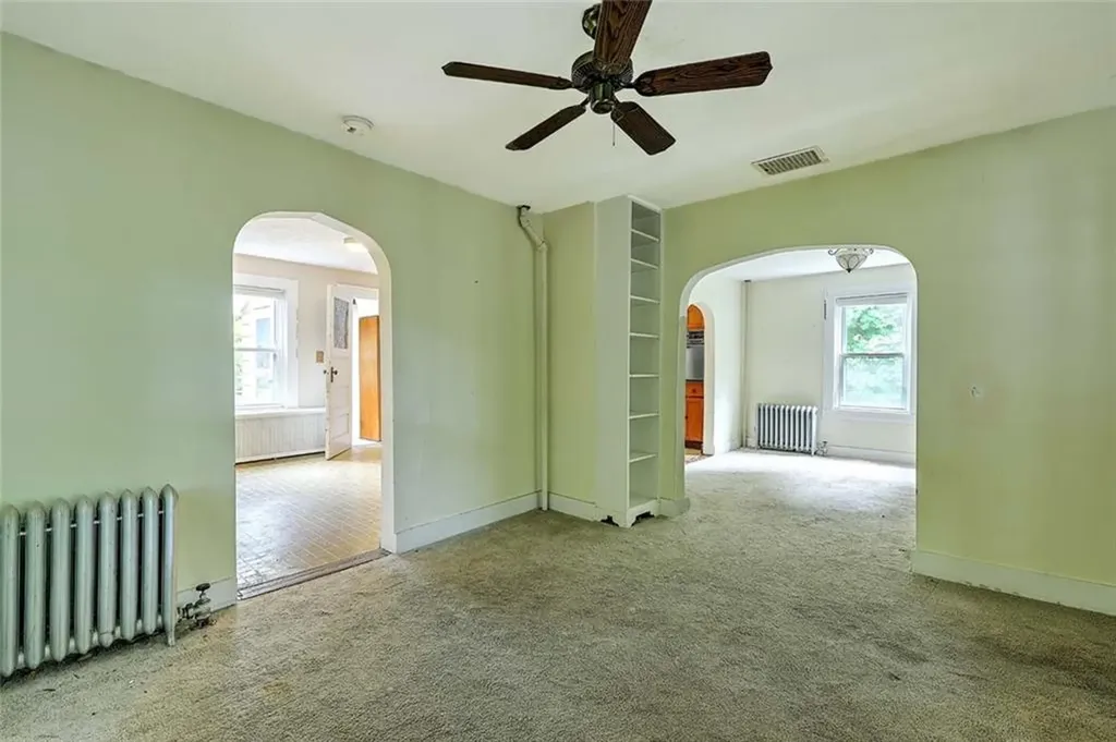 178 East Greenwich Avenue West Warwick RI 02893