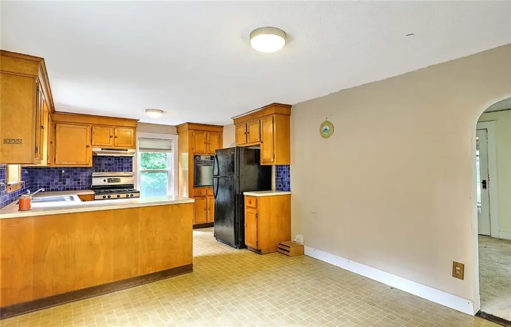 178 East Greenwich Avenue West Warwick RI 02893