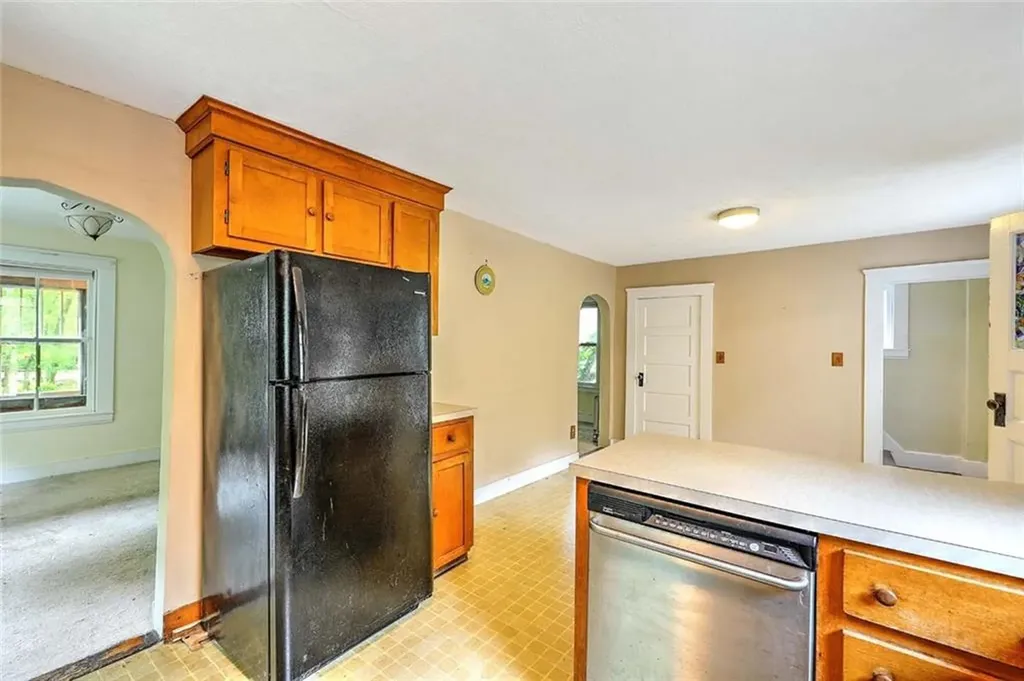 178 East Greenwich Avenue West Warwick RI 02893