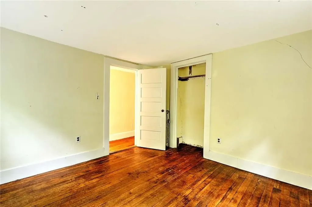 178 East Greenwich Avenue West Warwick RI 02893