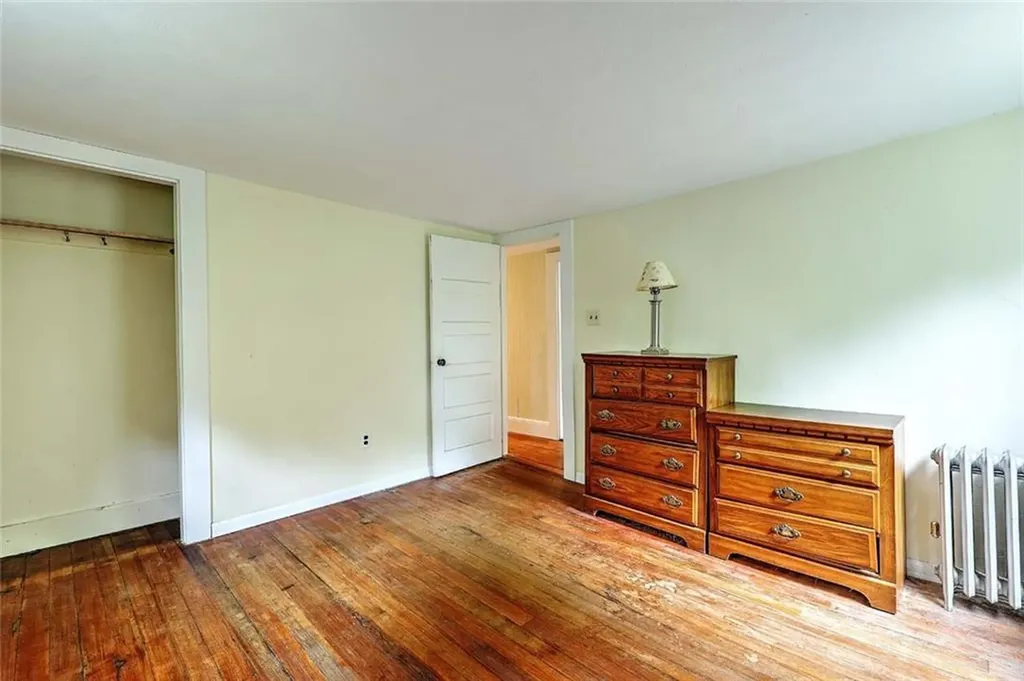 178 East Greenwich Avenue West Warwick RI 02893