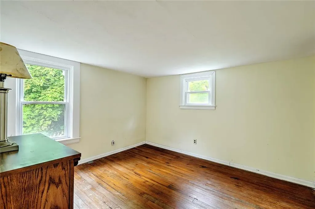 178 East Greenwich Avenue West Warwick RI 02893
